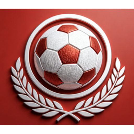 竞技宝电竞Logo
